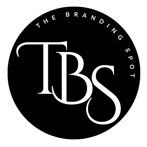 The Branding Spot Boutique